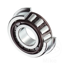 New Taper Roller Bearing
