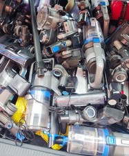 CLSV-VPKS Vax Pace & Pet Main