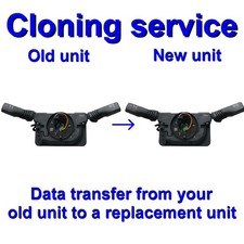 Vauxhall Opel Astra H / Zafira