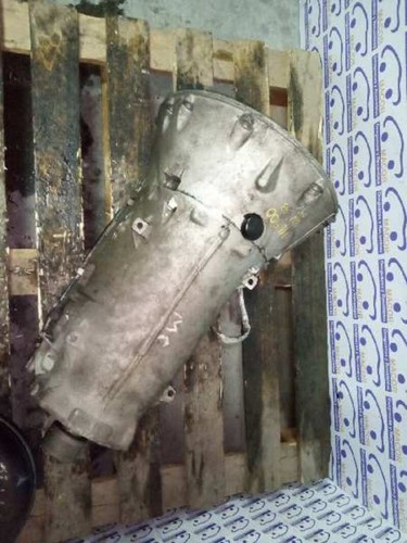 7226660 gearbox mercedes - 7226660,