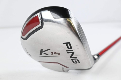 Ping k15 tec - sf, #3