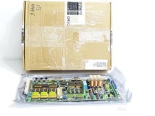 Trumpf Haas Laser 0786879