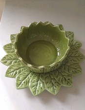 Bordallo Pinheiro Portugal