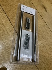 Ikea Kallror Handles Pair Size