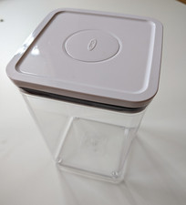 OXO Good Grips POP 2.0 Big