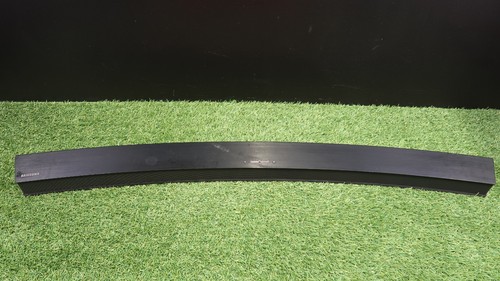 Samsung j6000 soundbar - samsung,