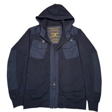 Barbour Tokito Barton Hoody
