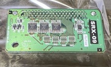 Roland SRX-09 World Collection