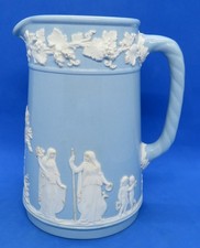 Wedgewood Queens ware vintage