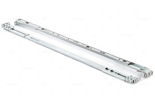 RAILS_QNAP QNAP RAILS FOR QNAP