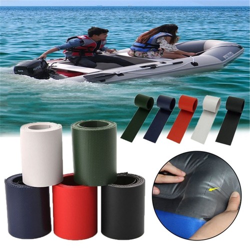Inflatable boats kayak dinghy - boats,