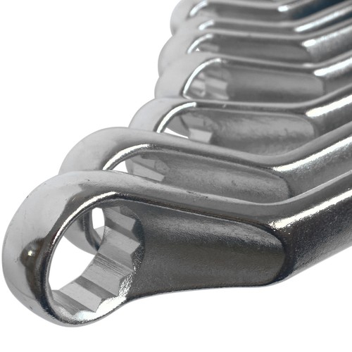 Hilka ring spanner - spanner, with
