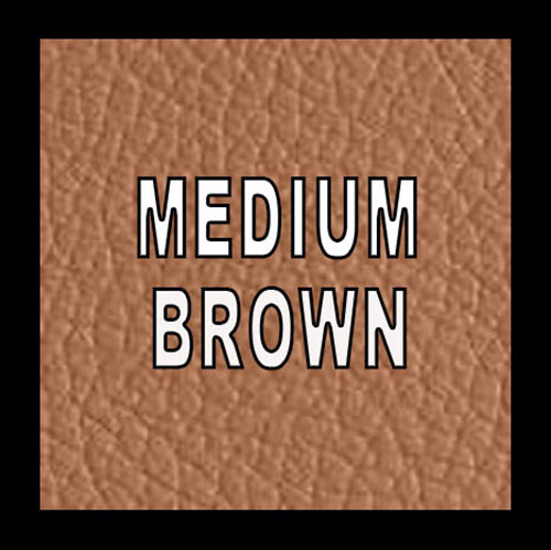 Leather vinyl colourant - leather,