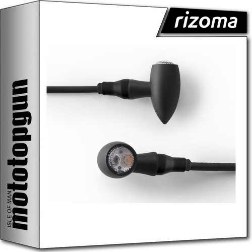 Rizoma fr151b turn - rizoma,