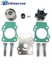 For Yamaha Outboard Motor