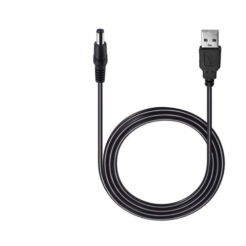 Usb power cable for the - for,