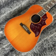 Epiphone Hummingbird Studio