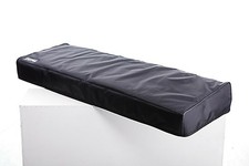 Custom padded cover for KETRON