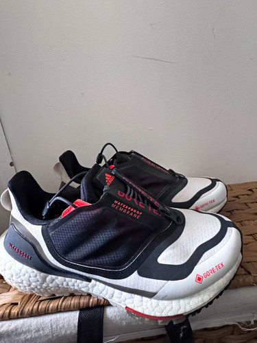 Adidas terrex gore tex - terrex, gore-tex