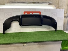 VOLKSWAGEN TIGUAN 2012-16