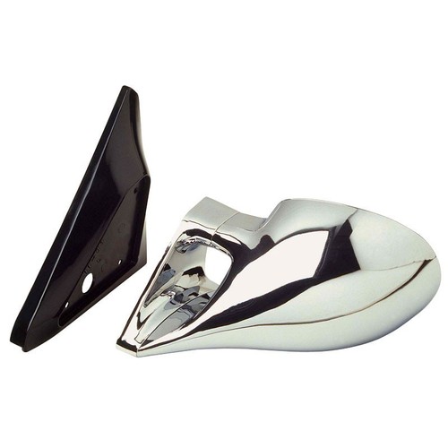 Mirrors for bmw e39 - bmw, 5