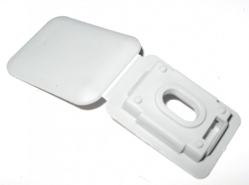 Bmw e36 roof grab courtesy - grab,