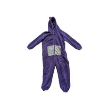 Teletubbies costume all in one