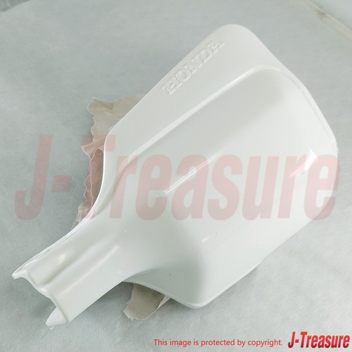 Honda xr650l 1993 1999 genuine - xr650l,