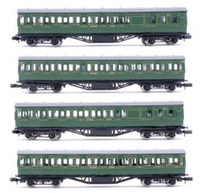 GRAHAM FARISH 'N' GAUGE LOT OF