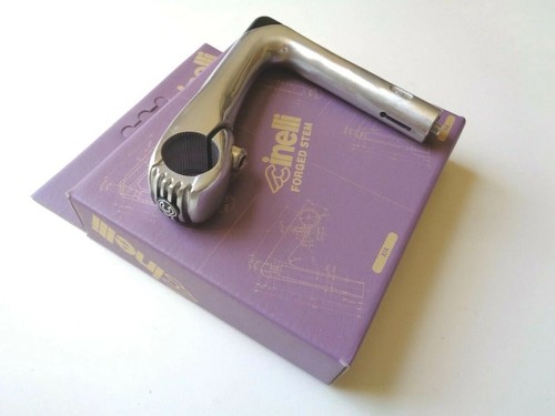 Nos vintage 1990s cinelli - *nos,