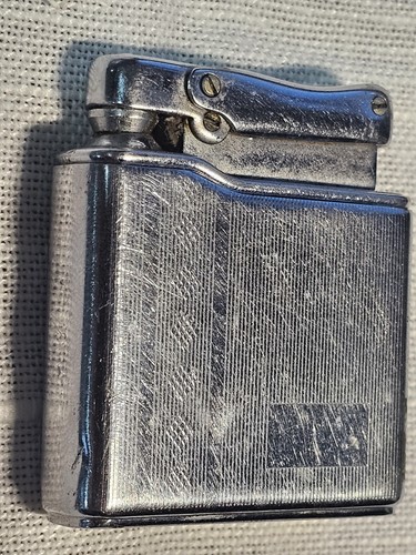 Antique colibri monogas - antique,