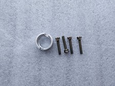 Toyota Altezza RS200 Toyota