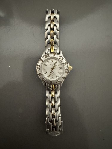 Rotary gb3719 sapphire 100m - rotary,