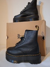 Dr. Martens 1460 Pascal Max
