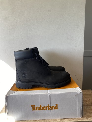 Timberland premium inch - timberland,