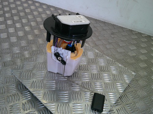 Toyota proace fuel sender unit - toyota,
