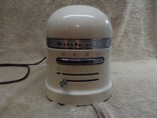 KitchenAid KitchenAid  Artisan