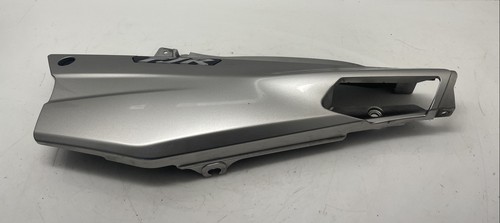 Yamaha fjr 1300 a 2006 - ♻️,