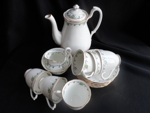 Hand painted new chelsea - painted,