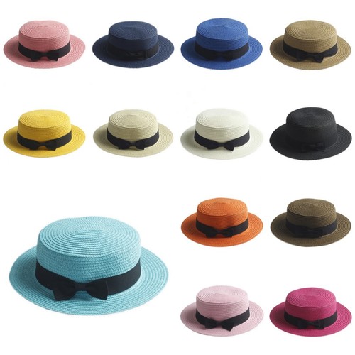 Fashion women men - fashion, summer