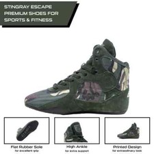 otomix gym fitness lifting