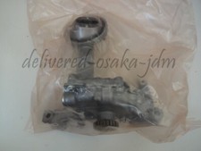 Genuine Honda Type R & Acura RSX Type S K20A OIL Pump 15100-PRB-A01 JDM