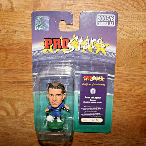 Corinthian prostars asier - -,