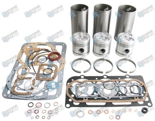 David brown 1190 1194 engine - 1190,