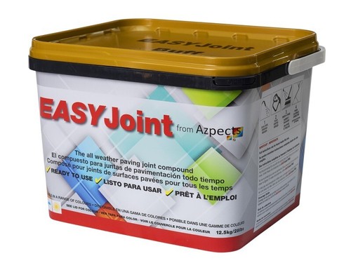 Azpects easy joint buff - azpects,