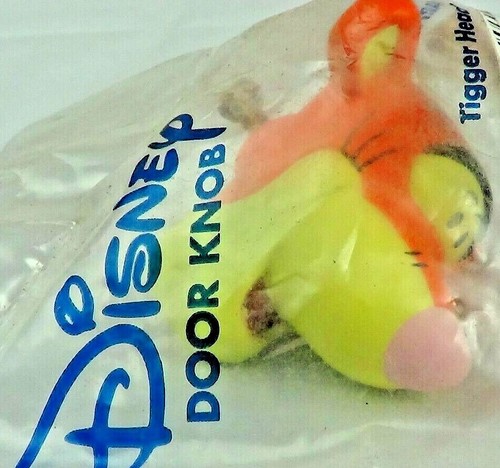 Disney door drawer - disney,