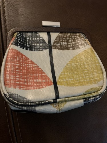 Orla kiely multi - kiely, coin