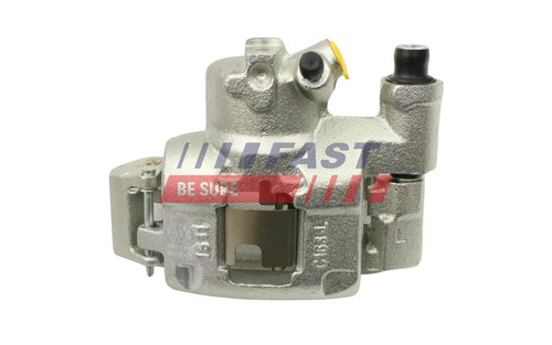 Fits fast ft32198 - fast,