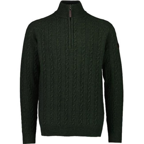 Swanndri doncaster wool men - swanndri, men's