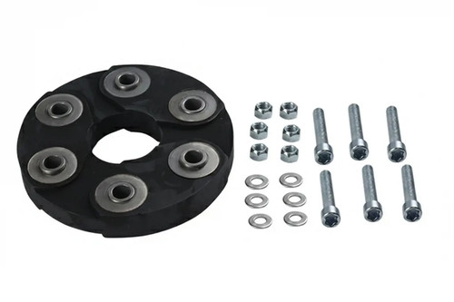 Drive shaft joint 510576s - drive, gsp